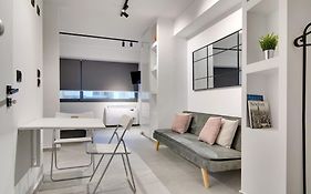 Myplace Premium Apartments